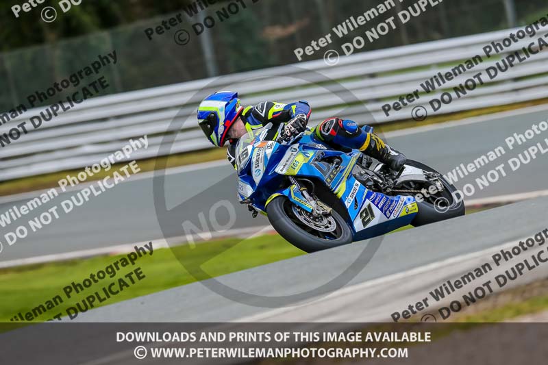 Oulton Park 14th March 2020;PJ Motorsport Photography 2020;anglesey;brands hatch;cadwell park;croft;donington park;enduro digital images;event digital images;eventdigitalimages;mallory;no limits;oulton park;peter wileman photography;racing digital images;silverstone;snetterton;trackday digital images;trackday photos;vmcc banbury run;welsh 2 day enduro